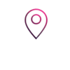 Address Icon